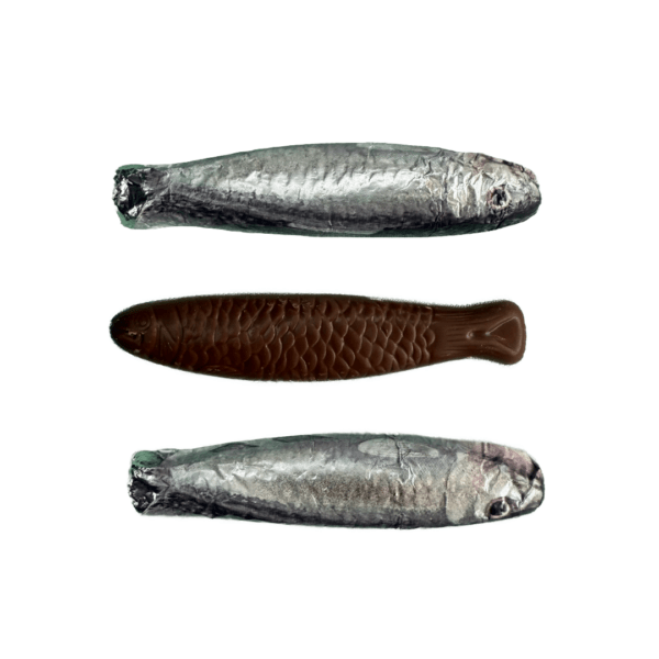 Schoko Heringe nackt Lund Sylt Schoko Heringe nackt Lund Sylt